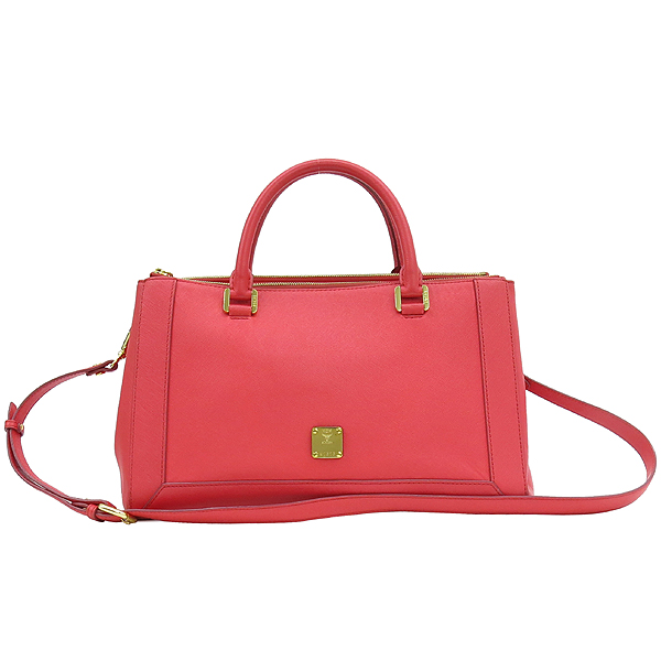 MCM(������) MWT3SLN09RC001 ������ L������ ���ǾƳ� ����ΰ� ��Ʈ��+ �����Ʈ�� 2WAY [��������] �̹���2 - ���̺��� �߰���ǰ