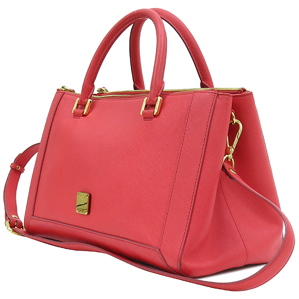 MCM(������) MWT3SLN09RC001 ������ L������ ���ǾƳ� ����ΰ� ��Ʈ��+ �����Ʈ�� 2WAY [��������] �̹���3 - ���̺��� �߰���ǰ