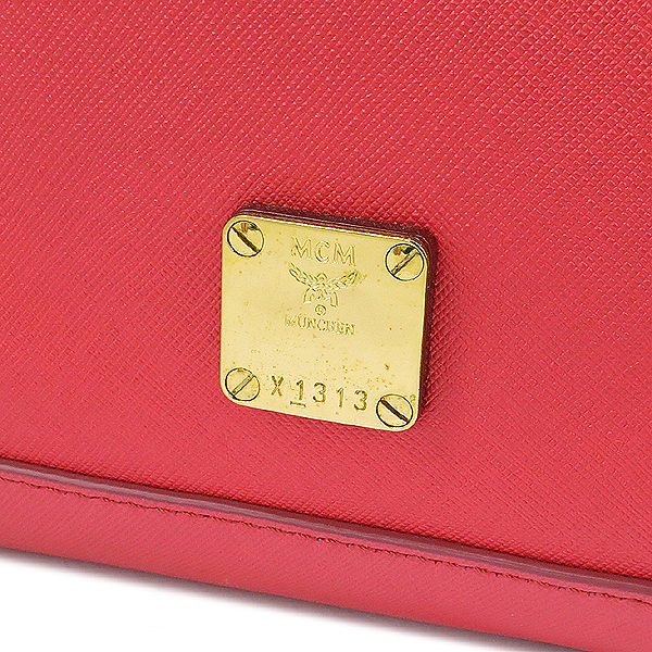 MCM(������) MWT3SLN09RC001 ������ L������ ���ǾƳ� ����ΰ� ��Ʈ��+ �����Ʈ�� 2WAY [��������] �̹���4 - ���̺��� �߰���ǰ