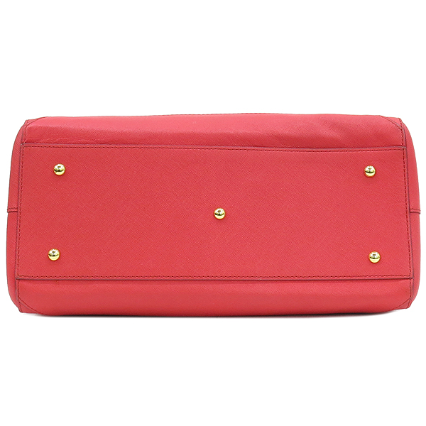 MCM(������) MWT3SLN09RC001 ������ L������ ���ǾƳ� ����ΰ� ��Ʈ��+ �����Ʈ�� 2WAY [��������] �̹���5 - ���̺��� �߰���ǰ