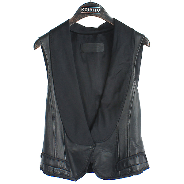 ������  ����