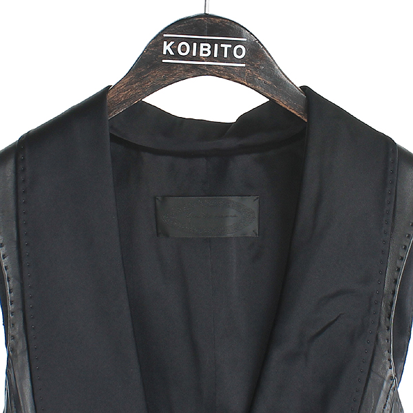 Obzee(������) ���� �÷� ����Ų ������ ���� [��������] �̹���2 - ���̺��� �߰���ǰ