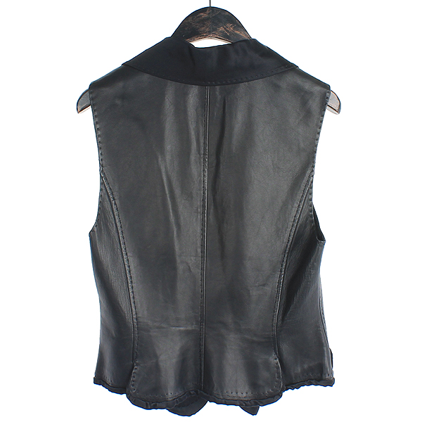 Obzee(������) ���� �÷� ����Ų ������ ���� [��������] �̹���4 - ���̺��� �߰���ǰ