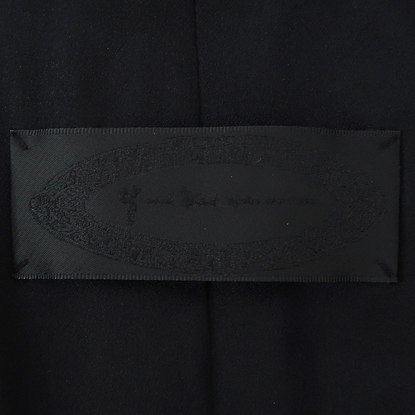 Obzee(������) ���� �÷� ����Ų ������ ���� [��������] �̹���5 - ���̺��� �߰���ǰ