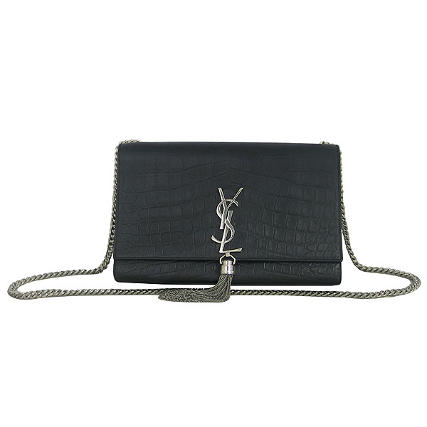 �Ի��ζ�  �����