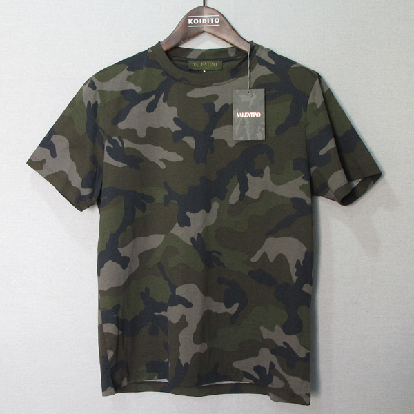 �߷�Ƽ��  Ƽ