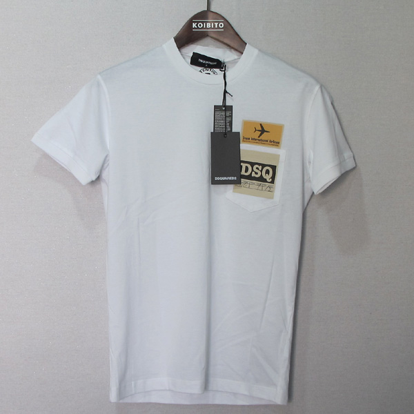 �������2  Ƽ