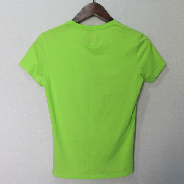 Kenzo(����) 4YO 2TS721 57 Ÿ�̰� �ΰ� ������ �� 100% ���� Ƽ [�뱸�ݿ��纻��] �̹���2 - ���̺��� �߰���ǰ