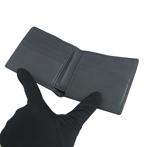 BOTTEGAVENETA (���װ�����Ÿ) 113993 ��Ʈ��ġ���� �׷��� �÷� 8ũ����ī�� ������ [���빮��] �̹���2 - ���̺��� �߰���ǰ