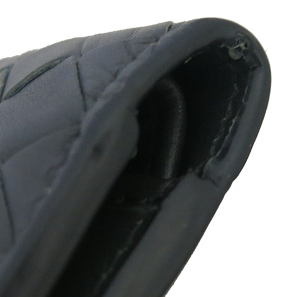 BOTTEGAVENETA (���װ�����Ÿ) 113993 ��Ʈ��ġ���� �׷��� �÷� 8ũ����ī�� ������ [���빮��] �̹���4 - ���̺��� �߰���ǰ