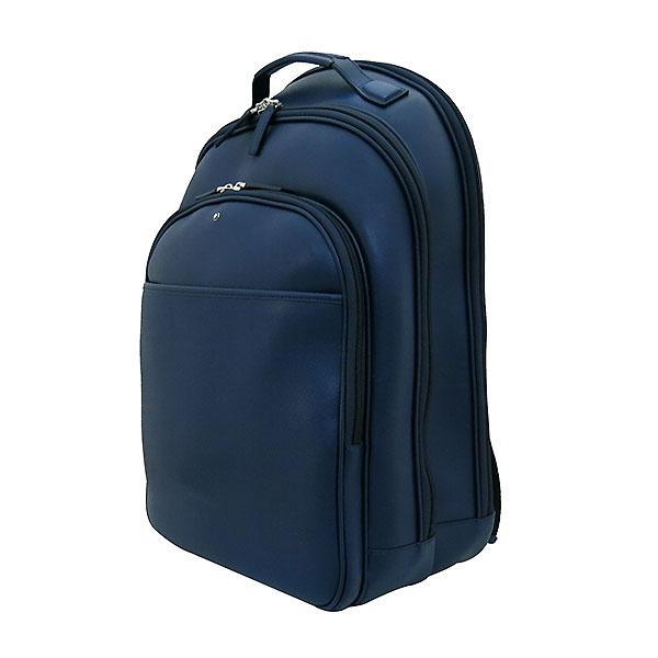 Montblanc(������) 115630 ���̺� �÷� ���丮�� ���� ������ ���� [�λ꼾�Һ���] �̹���3 - ���̺��� �߰���ǰ