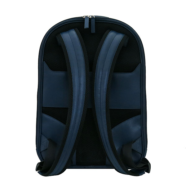 Montblanc(������) 115630 ���̺� �÷� ���丮�� ���� ������ ���� [�λ꼾�Һ���] �̹���4 - ���̺��� �߰���ǰ