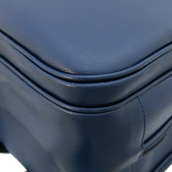 Montblanc(������) 115630 ���̺� �÷� ���丮�� ���� ������ ���� [�λ꼾�Һ���] �̹���5 - ���̺��� �߰���ǰ