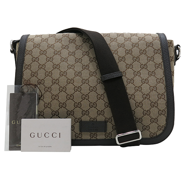 ���� GG �ڰ��� �޽����� 