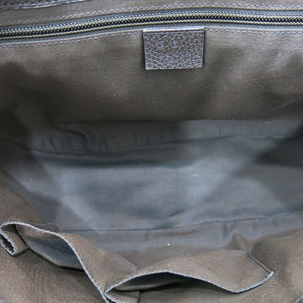 Gucci(����)  449171 GG �ΰ� �ڰ��� ���� ���� Ʈ���� �÷� ��� �� ũ�ν��� [��õ��] �̹���6 - ���̺��� �߰���ǰ