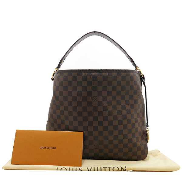 ���̺���  �����