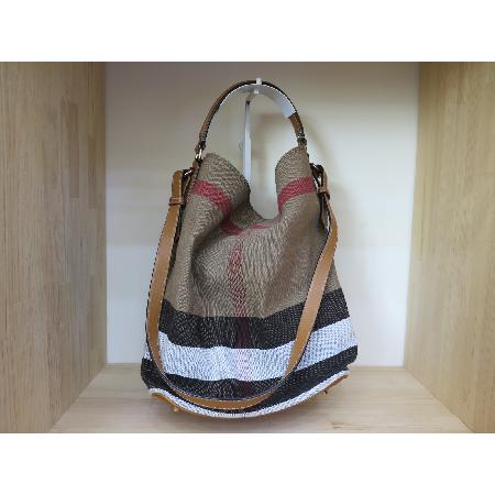 ������  2-WAY