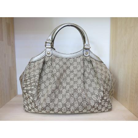 Gucci(����)�к긯 ��Ű �����(W) �̹���2 - ���̺��� �߰���ǰ