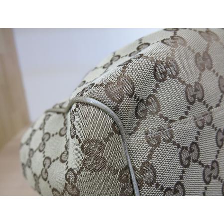 Gucci(����)�к긯 ��Ű �����(W) �̹���4 - ���̺��� �߰���ǰ