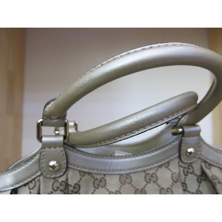 Gucci(����)�к긯 ��Ű �����(W) �̹���5 - ���̺��� �߰���ǰ