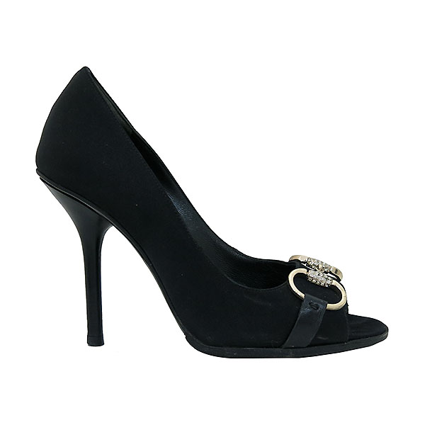 Gucci(����) 132460 ���� ũ����Ż ��� ��ũ ������ ������ ���� [�λ꼾�Һ���] �̹���2 - ���̺��� �߰���ǰ