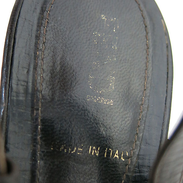 Fendi(���) FF �ΰ� ���� �ڰ��� ������ ������ ���� [�λ꼾�Һ���] �̹���4 - ���̺��� �߰���ǰ