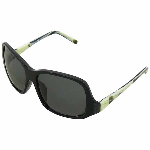 D&G(��ü&���ٳ�) DG861 ���� �̴ϼ� �ΰ� ��� ���� ���۶� [��������] �̹���3 - ���̺��� �߰���ǰ