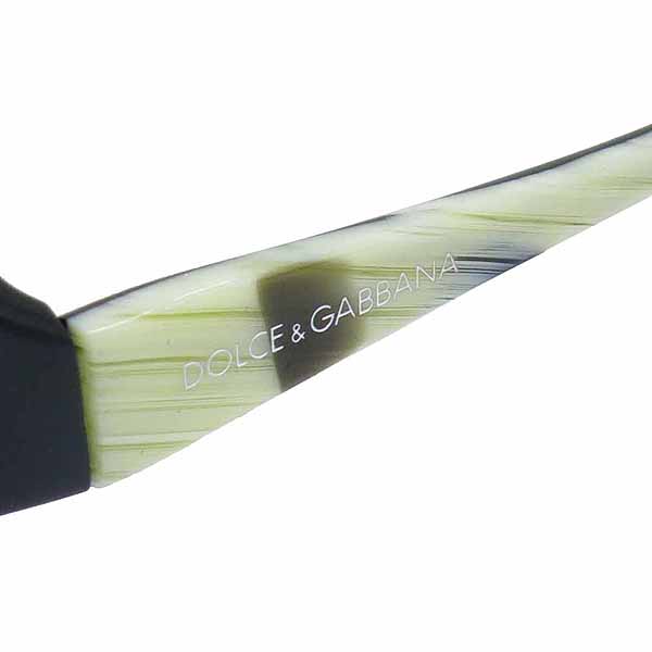 D&G(��ü&���ٳ�) DG861 ���� �̴ϼ� �ΰ� ��� ���� ���۶� [��������] �̹���5 - ���̺��� �߰���ǰ