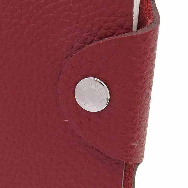 Hermes(�����޽�) ���� �÷� ���� ���̾ Ŀ�� [��������] �̹���2 - ���̺��� �߰���ǰ