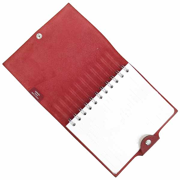 Hermes(�����޽�) ���� �÷� ���� ���̾ Ŀ�� [��������] �̹���3 - ���̺��� �߰���ǰ