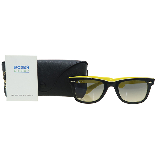 ���̹�  ���۶�