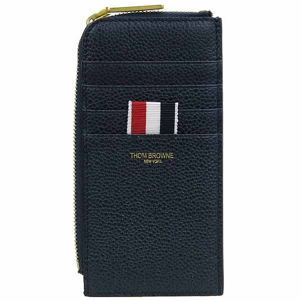 �����  ī��/��������