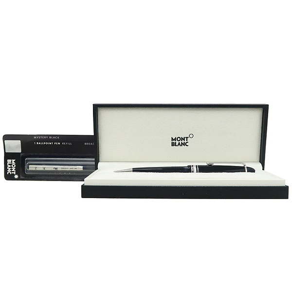 ������  ����