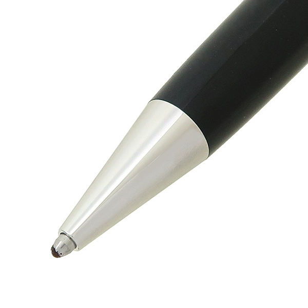 Montblanc(������) P161 ���̽��ͽ�ƣ  Le Grand �÷�Ƽ�� ���� [��������] �̹���4 - ���̺��� �߰���ǰ