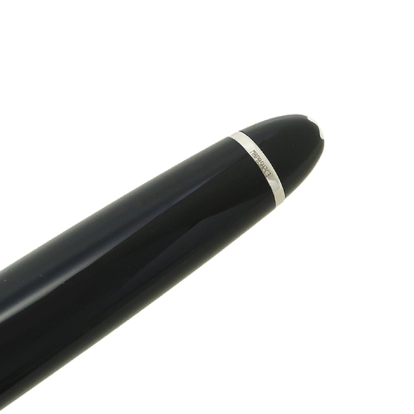 Montblanc(������) P161 ���̽��ͽ�ƣ  Le Grand �÷�Ƽ�� ���� [��������] �̹���5 - ���̺��� �߰���ǰ