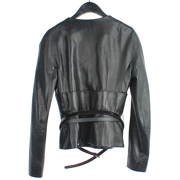 Dior(ũ����î���) 100% ����Ų ���� ���� �÷� ������ ���� ���� + �㸮�� SET [��������] �̹���4 - ���̺��� �߰���ǰ