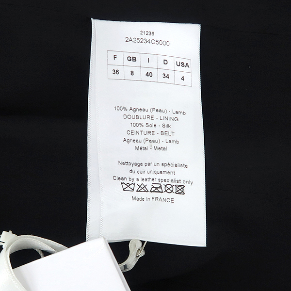 Dior(ũ����î���) 100% ����Ų ���� ���� �÷� ������ ���� ���� + �㸮�� SET [��������] �̹���6 - ���̺��� �߰���ǰ