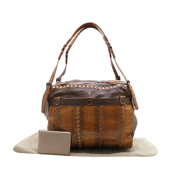 ���װ�����Ÿ  �����