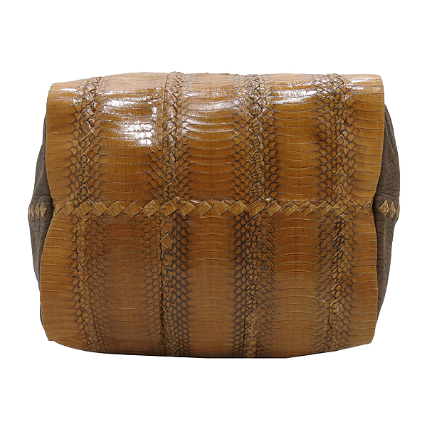BOTTEGAVENETA(���װ�����Ÿ) 277936 �ӽ�Ÿ�� �÷� �ں���� ���� ����Ų ��� ��Ʈ��ġ���� MAXI ����� [��õ��] �̹���6 - ���̺��� �߰���ǰ