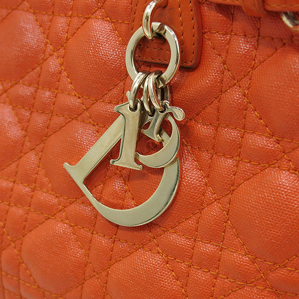 Dior(ũ����î���) ������ �÷� ��� ���� �ĳ����� ���� ����� [��õ��] �̹���4 - ���̺��� �߰���ǰ