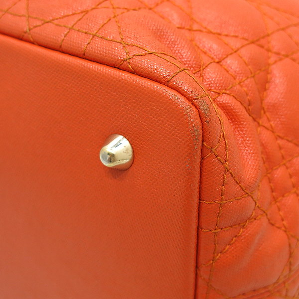 Dior(ũ����î���) ������ �÷� ��� ���� �ĳ����� ���� ����� [��õ��] �̹���6 - ���̺��� �߰���ǰ