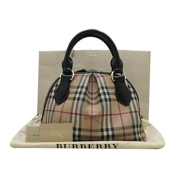 ������ THORNLEY(��) ��Ʈ�� 