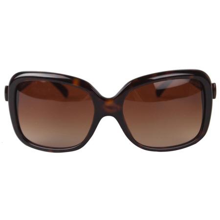 ����  ���۶�