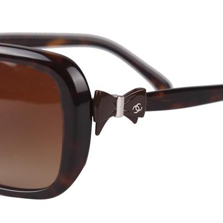 Chanel(����) 5171-A ���� ���� ���� �ΰ� ���� ��� ���� ���۶� [������û��] �̹���3 - ���̺��� �߰���ǰ