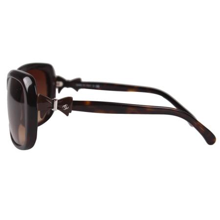 Chanel(����) 5171-A ���� ���� ���� �ΰ� ���� ��� ���� ���۶� [������û��] �̹���4 - ���̺��� �߰���ǰ