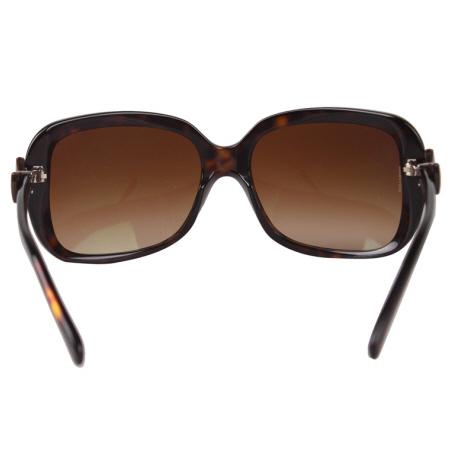 Chanel(����) 5171-A ���� ���� ���� �ΰ� ���� ��� ���� ���۶� [������û��] �̹���5 - ���̺��� �߰���ǰ