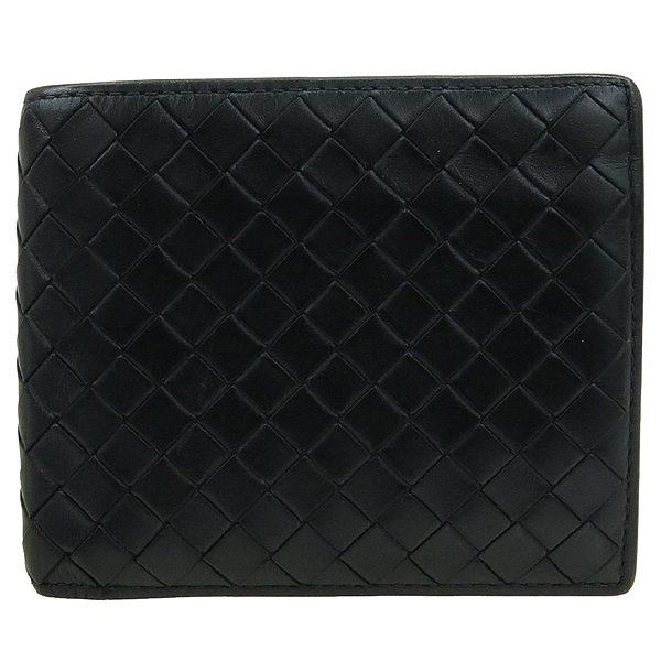 ���װ�����Ÿ ��Ʈ��ġ���� ������ ������ 