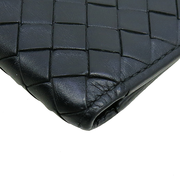 BOTTEGAVENETA (���װ�����Ÿ) 113993 ��Ʈ��ġ���� ���� �÷� 8ũ����ī�� ������ [��������] �̹���4 - ���̺��� �߰���ǰ