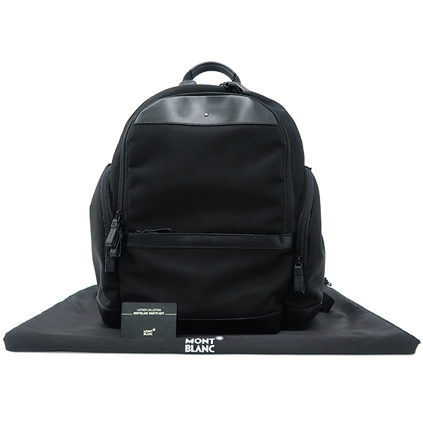 ������  ����