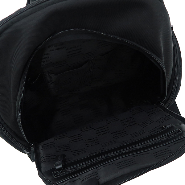 Montblanc(������) 114641 �к긯 ���� ȥ�� ����Ʈ �ö���Ʈ ���� [��������] �̹���5 - ���̺��� �߰���ǰ